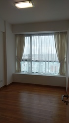 One Jervois (D10), Condominium #160149342